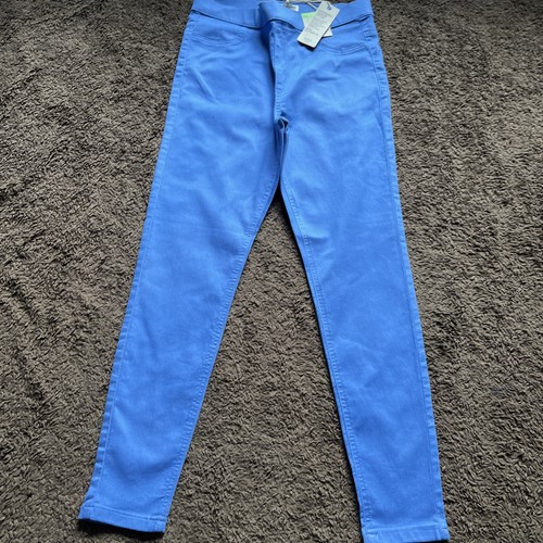 Bnwt ladies size 12 - ladies,