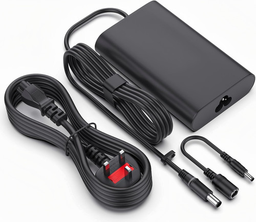 For dell laptop charger 5v - dell,