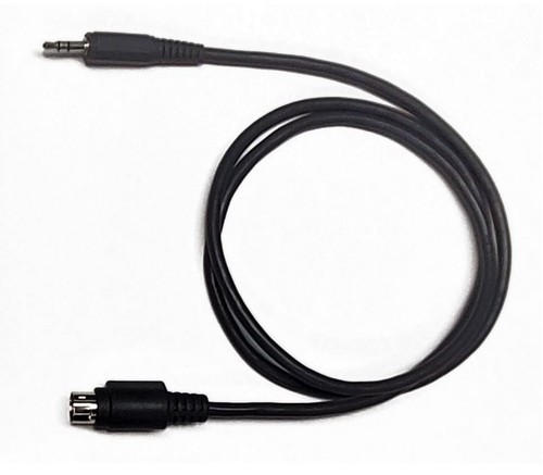 Ldg tuner cable yaesu - ,