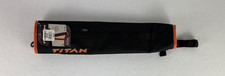 Allen titan compact back - compact,