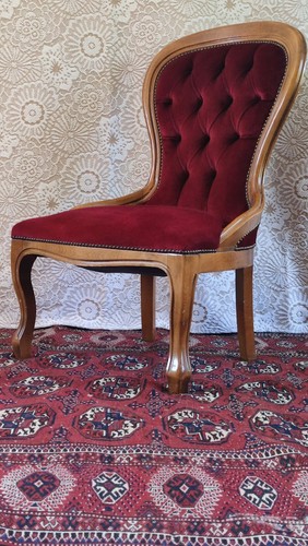 Vintage reproduction victorian - vintage,
