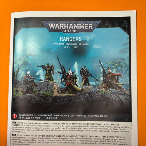 Warhammer 40k aeldari eldar - aeldari,