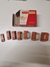 Vintage Tri-ang Hornby R.457