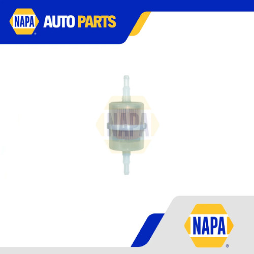 Fuel filter nff2015 napa - fuel,