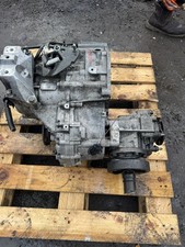 AUDI S3 8L TT 8N FMN 02M 1.8T