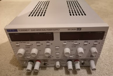 Aim-TTI PL303QMD-P Dual