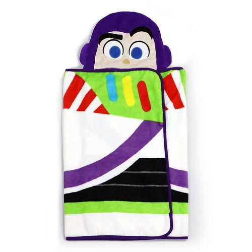 Toy story children fleece - toy,