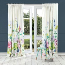 bluebellgray Tetbury Lined