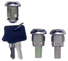Teng tools lock3 - teng, box