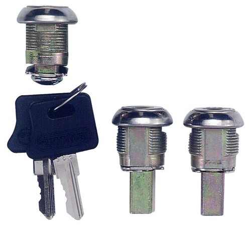 Teng tools lock3 - tools, tc-lock3