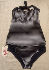 Fat Face Non-wired And