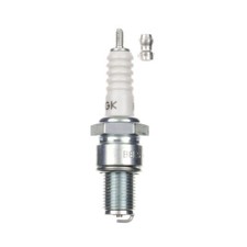 Ngk b8es spark plug for - spark,