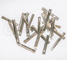 25x Assorted Clock Suspension