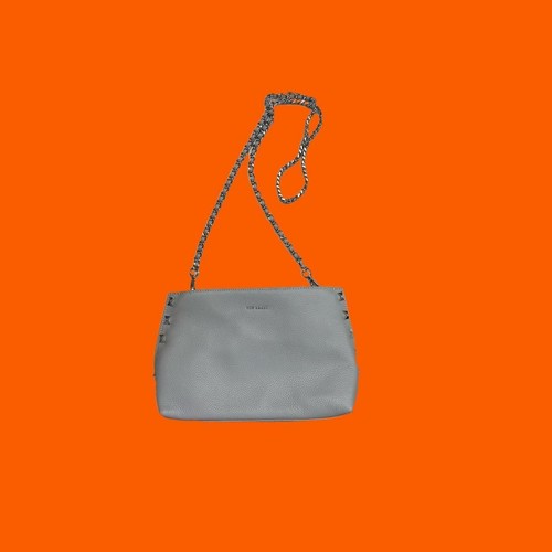 Ted baker women jemira - women's,