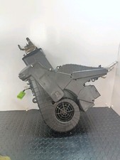 68029722AB heating for CHRYSLER GRAND VOYAGER 2.8 CRD CAT 2008 6926230 (1927)