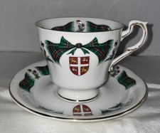 Royal Adderley Newfoundland