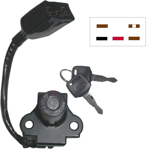 735730 ignition switch for - ignition,