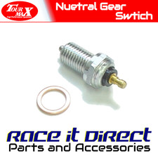 Gear Neutral Switch for Honda