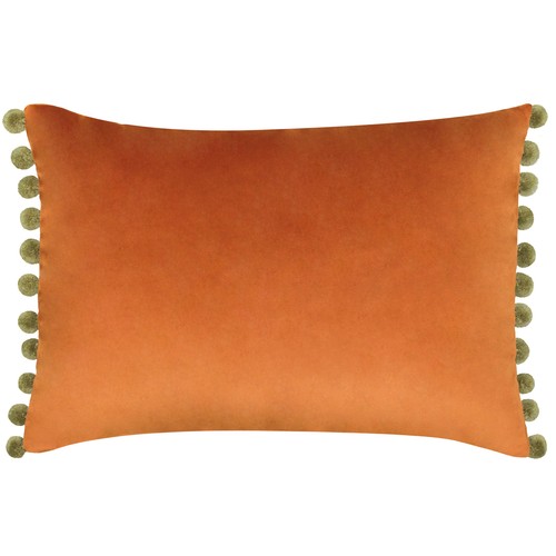Paoletti fiesta velvet - paoletti,