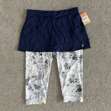 Sofibella Core UV Abaza Skapri