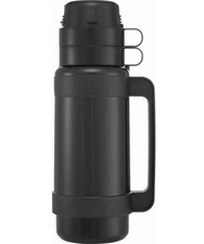 THERMOS Mondial Flask Glass