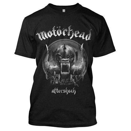 Motorhead men exl - men's, ds
