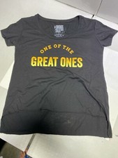 A BRONX TALE the new Musical