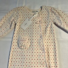 jasper conran childrens