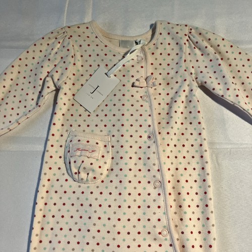 Jasper conran childrens - conran,