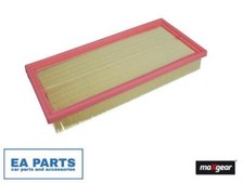 Air Filter for MERCEDES-BENZ