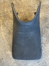 ⭐ HONDA CBR 125R 125CC