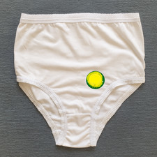 Senior Girls High School