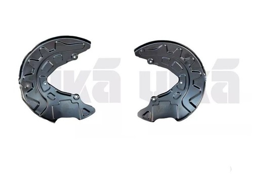 For golf mk7 - tiguan, troc
