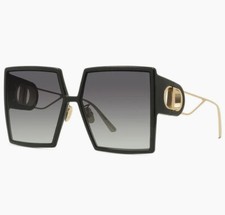 Christian Dior 30montaigne SU