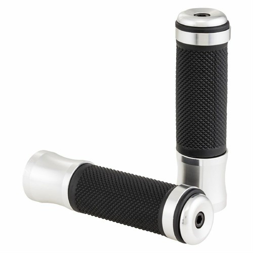 Sip 63024100 pair - sip, handlebar