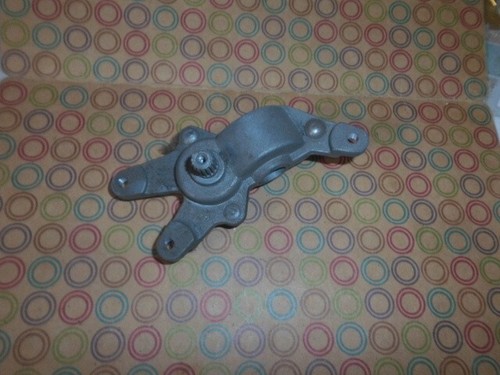 Alfa romeo gtv 1750 2000 - romeo,