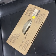 razors cult soul kits aggressive inline skate non ufs usd roces mesmer rare