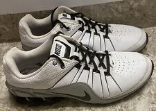 Nike Impax Men's Sneaker Size