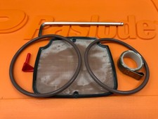 PASLODE MEGA SERVICE KIT FOR