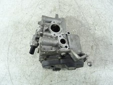 Mercedes Vito W447 2.0 Diesel