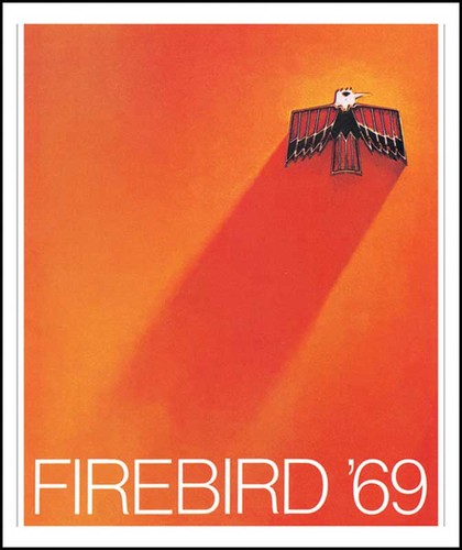 1972 firebird sales brochure - 1972,