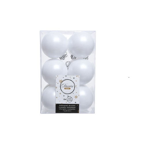Luxury shatterproof - luxury,
