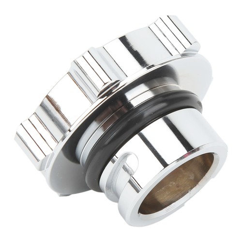 Oil cap tank cover - oil,
