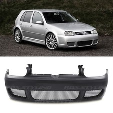 R32 STYLE FRONT BUMPER
