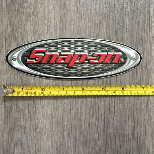 Snap tools vintage - vintage, decal