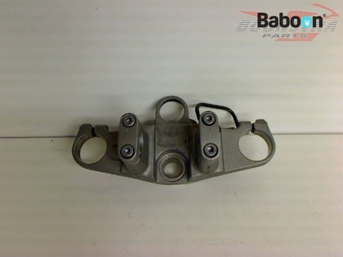 Top yoke yamaha - top,