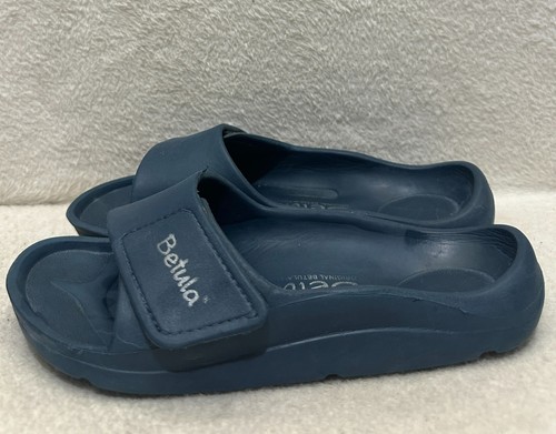Betula birkenstock eva - betula,