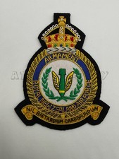 King’s Crown Royal New