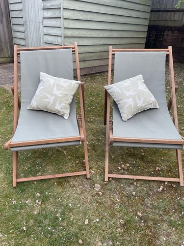Pair hardwood new - pair,