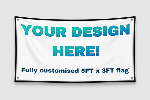 Any design size colour - any,